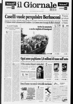 giornale/CFI0438329/1998/n. 155 del 2 luglio